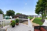 1302 Shore Road - Photo 45