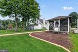 1302 Shore Road - Photo 46