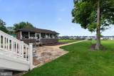 1302 Shore Road - Photo 47