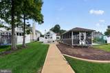 1302 Shore Road - Photo 48