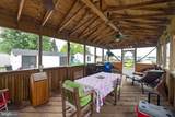 1302 Shore Road - Photo 49