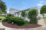 1302 Shore Road - Photo 5