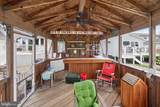 1302 Shore Road - Photo 50