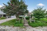 1302 Shore Road - Photo 6