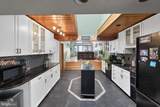 1302 Shore Road - Photo 7