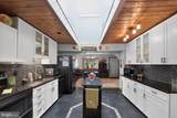 1302 Shore Road - Photo 8