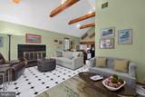 1302 Shore Road - Photo 9