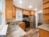 2511 Urbana Drive - Photo 10