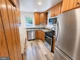 2511 Urbana Drive - Photo 11