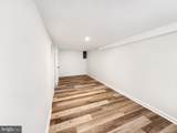 2511 Urbana Drive - Photo 28