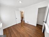2511 Urbana Drive - Photo 34