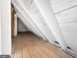 2511 Urbana Drive - Photo 37
