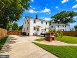 2511 Urbana Drive - Photo 5