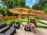 2511 Urbana Drive - Photo 6