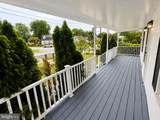 2511 Urbana Drive - Photo 7