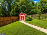 2511 Urbana Drive - Photo 8