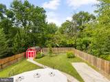 2511 Urbana Drive - Photo 9