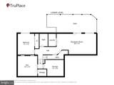12851 Valleywood Drive - Photo 94