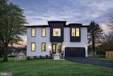 2613 Beacon Hill Road - Photo 1