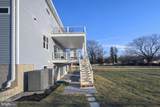 2613 Beacon Hill Road - Photo 10