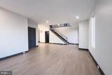 2613 Beacon Hill Road - Photo 11