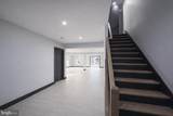 2613 Beacon Hill Road - Photo 12