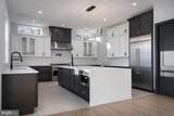 2613 Beacon Hill Road - Photo 13