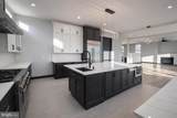 2613 Beacon Hill Road - Photo 14
