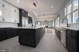 2613 Beacon Hill Road - Photo 15