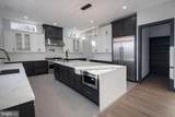 2613 Beacon Hill Road - Photo 16