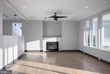 2613 Beacon Hill Road - Photo 17
