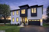 2613 Beacon Hill Road - Photo 2