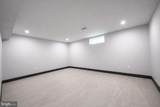 2613 Beacon Hill Road - Photo 25