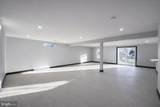 2613 Beacon Hill Road - Photo 26