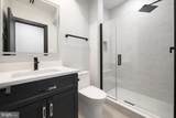 2613 Beacon Hill Road - Photo 29