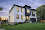 2613 Beacon Hill Road - Photo 3