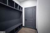 2613 Beacon Hill Road - Photo 30