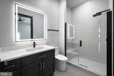 2613 Beacon Hill Road - Photo 31