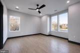 2613 Beacon Hill Road - Photo 33