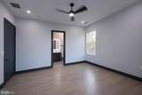2613 Beacon Hill Road - Photo 34