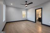 2613 Beacon Hill Road - Photo 39