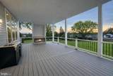 2613 Beacon Hill Road - Photo 4
