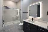 2613 Beacon Hill Road - Photo 40