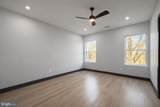 2613 Beacon Hill Road - Photo 41