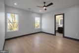 2613 Beacon Hill Road - Photo 42