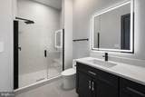 2613 Beacon Hill Road - Photo 43
