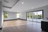 2613 Beacon Hill Road - Photo 44