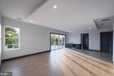 2613 Beacon Hill Road - Photo 46