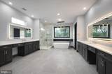 2613 Beacon Hill Road - Photo 47