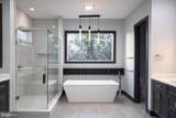 2613 Beacon Hill Road - Photo 48